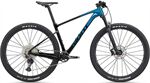 Xe đạp địa hình thể thao Giant XTC Advanced 29 3 2024